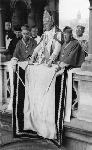 galen clemens august071