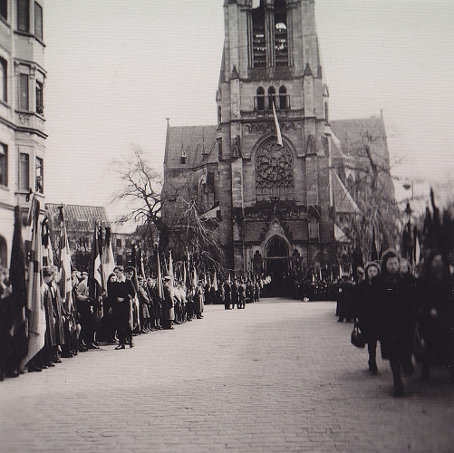beisetzung1