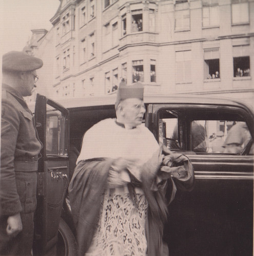 beisetzung17