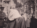 beisetzung30 beisetzung30
