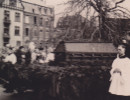 beisetzung31 beisetzung31