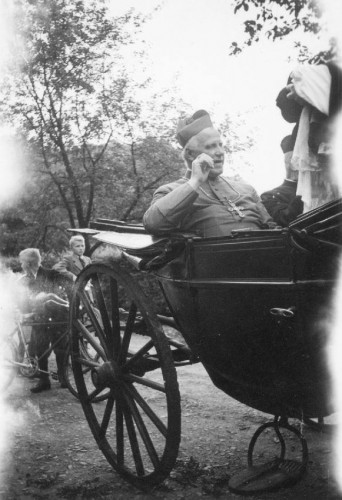 galen clemens august195