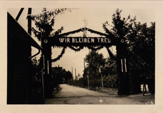 weseke1