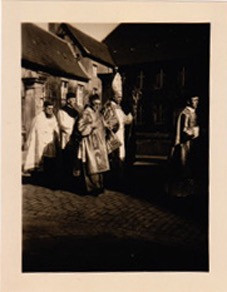 weseke6