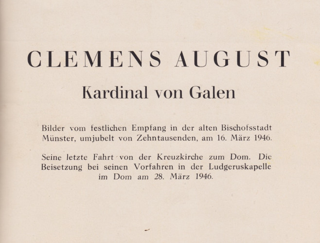 fotobuch