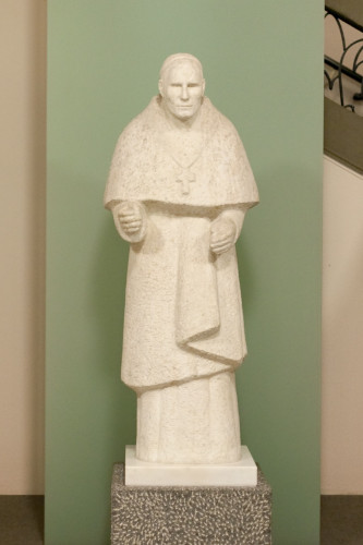 marmor