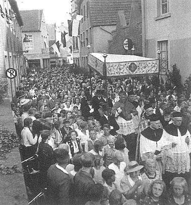 coesfeld2