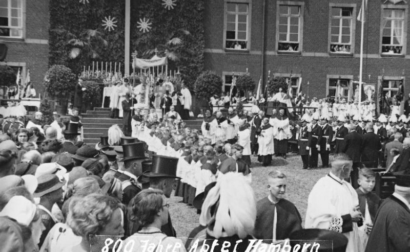 galen clemens august040