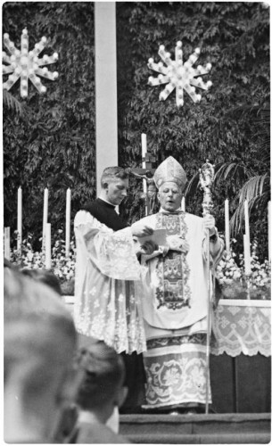 galen clemens august156