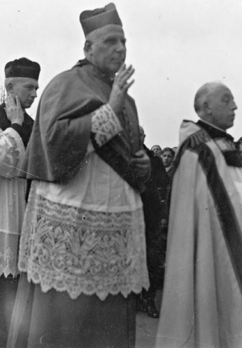 galen clemens august235