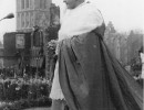 empfang 1946