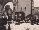 empfang10