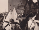 empfang11