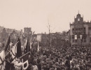 empfang12