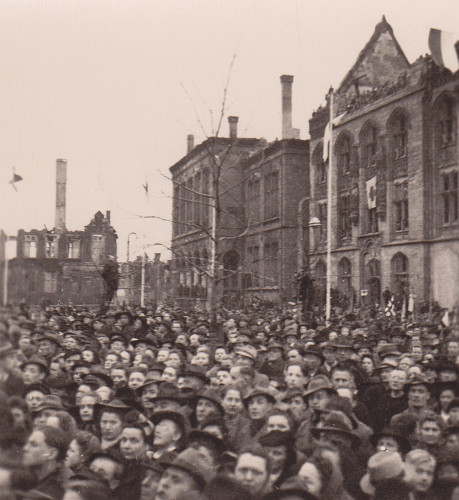 empfang14