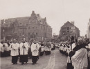 empfang15