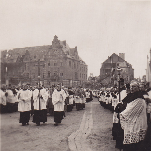 empfang15