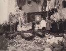 empfang16