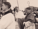 empfang17