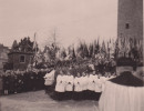 empfang3