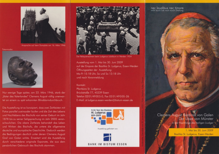 ausstellung essen1