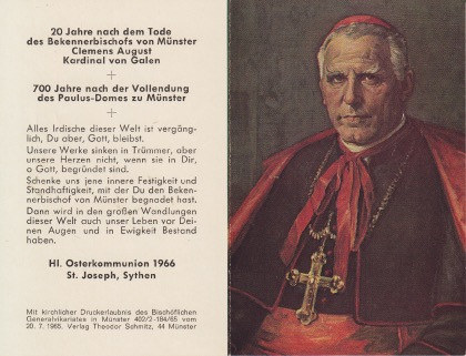1966