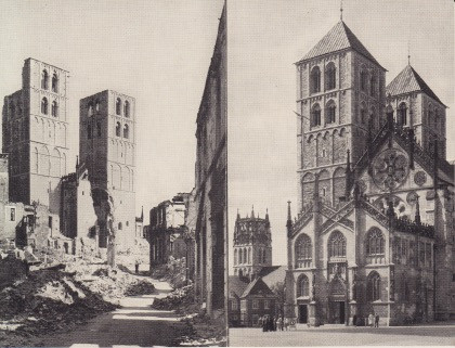 1966