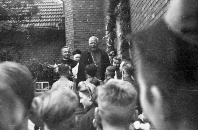 galen clemens august201