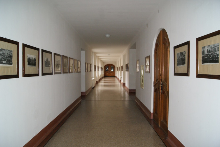 dsc08664