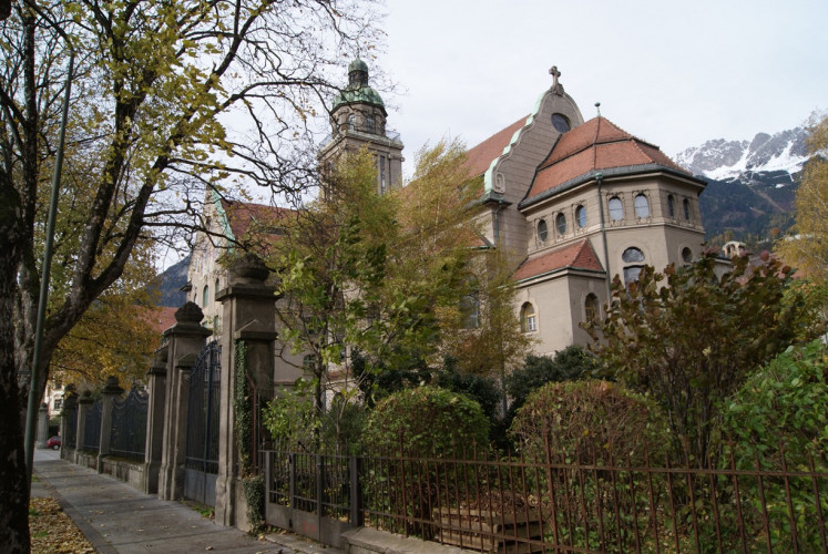 dsc08667