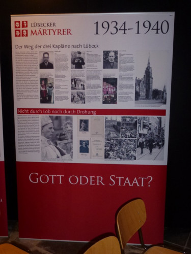 luebeck2