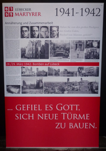 luebeck4