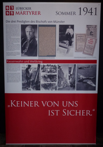 luebeck5