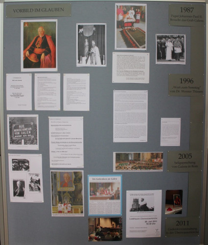 ausstellung1