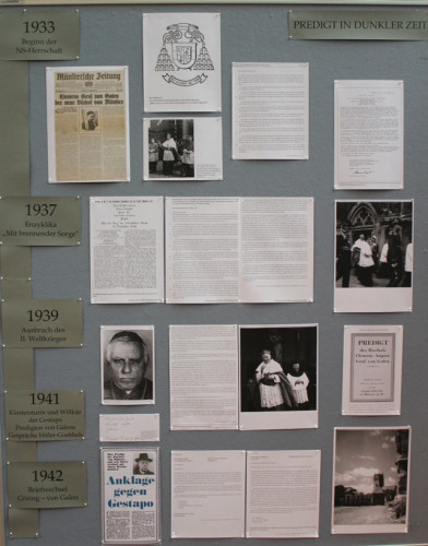 ausstellung2