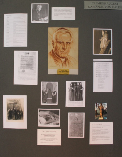 ausstellung3