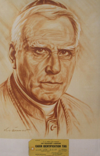 ausstellung4