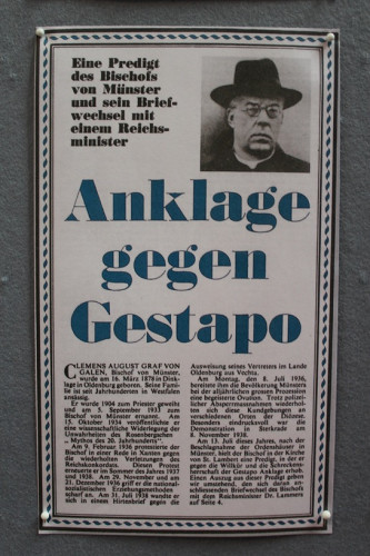 ausstellung5