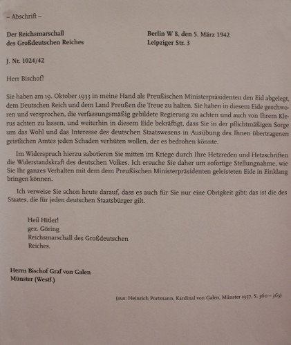 ausstellung6