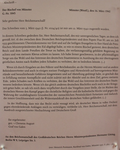 ausstellung7