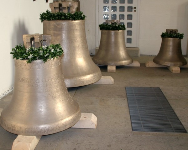 glocke1