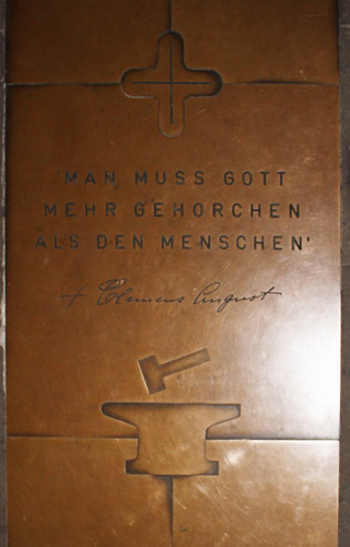 muenster1