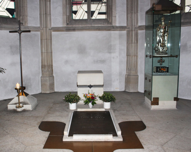 muenster2