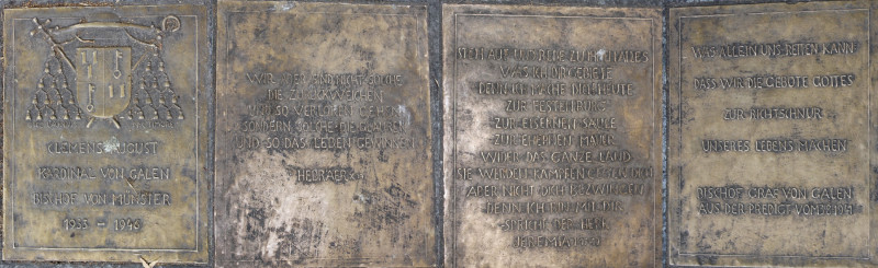muenster4