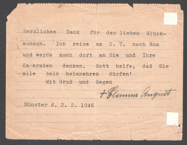 galen mueller02