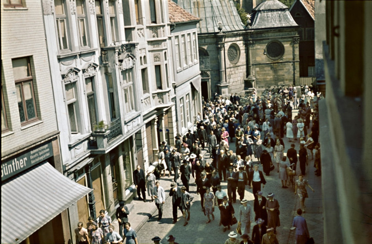 galen in telgte