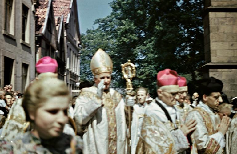 galen in telgte