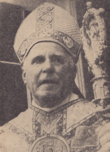 telgte