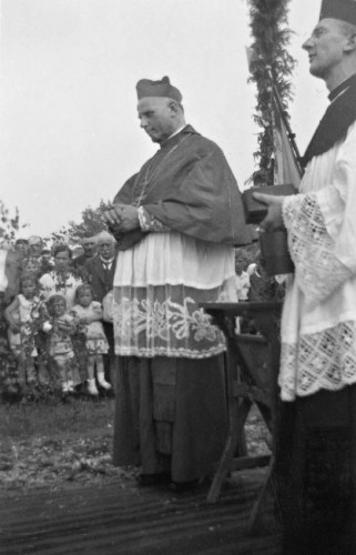galen clemens august168