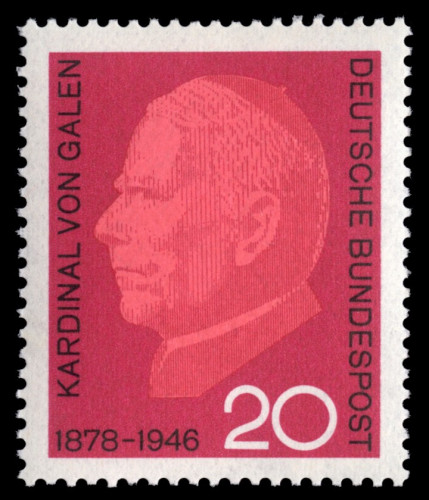 galen marke